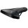 Selle Italia GT-1 Sattel