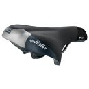 Selle Italia T3 Sattel