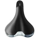 Selle Italia T3 Sattel