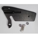 Bergamont Rear Derailleur Hanger 1276