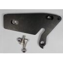 Bergamont Rear Derailleur Hanger 1276