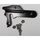 Bergamont Rear Derailleur Hanger 1277