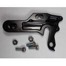 Bergamont Rear Derailleur Hanger 1277