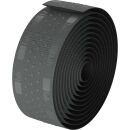 SQlab Lenkerband 712