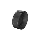 SQlab Lenkerband 712