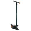 SKS Airlite schwarz Standpumpe
