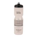 Zefal Trinkflasche Magnum Soft, 975ml, transparent