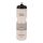 Zefal Trinkflasche Magnum Soft, 975ml, transparent