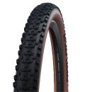Schwalbe Smart Sam 65-622, Performance, HS624,...