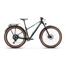 IXGO MT Three 27,5" Diamant