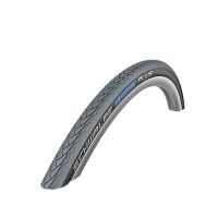 Schwalbe Marathon Plus 37-540 Rollstuhl HS440
