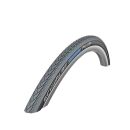 Schwalbe Marathon Plus 37-540 Rollstuhl HS440