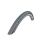 Schwalbe Marathon Plus 37-540 Rollstuhl HS440