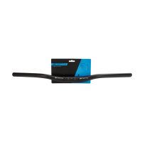 Matrix Lenkerbügel Noir schwarz-matt 31,8mm Lenkerklemmung