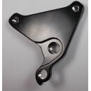 Rear Derailleur Hanger 1279