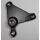 Rear Derailleur Hanger 1279