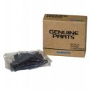 Shimano Kettennietstift 6/ 7/8-fach HG und IG-Ketten,...