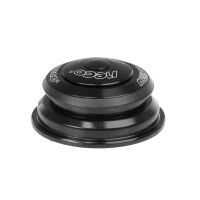 Steuersatz Semi Integrated Tapered 1 1/8 - 1,5"