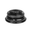 Steuersatz Semi Integrated Tapered 1 1/8 - 1,5"