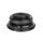 Steuersatz Semi Integrated Tapered 1 1/8 - 1,5"