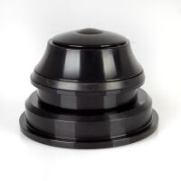 Steuersatz Semi Integrated Tapered 1 1/8 - 1,5"