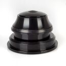 Steuersatz Semi Integrated Tapered 1 1/8 - 1,5"