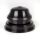 Steuersatz Semi Integrated Tapered 1 1/8 - 1,5"
