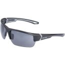 Contec Sonnenbrille Glow mit zwei Wechselgläser