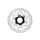 Shimano Disk-Scheibe RT-CL300, Centerlock