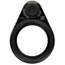 Shimano Sensormagnet SM-EWSS2