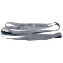Schwalbe Rim Tape black 24-28"