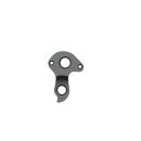 Decathlon Schaltauge 1249