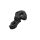 Decathlon Schaltauge 1249