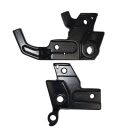 Winora Rear Derailleur Hanger 1282