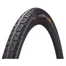 Conti Ride Tour 47-622 schwarz